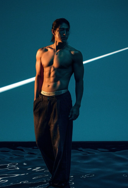 “어쩐지 얼굴이 달라졌더라” <b>황재균</b>, 5개월 만에 <b>18kg</b> 뺀 이유