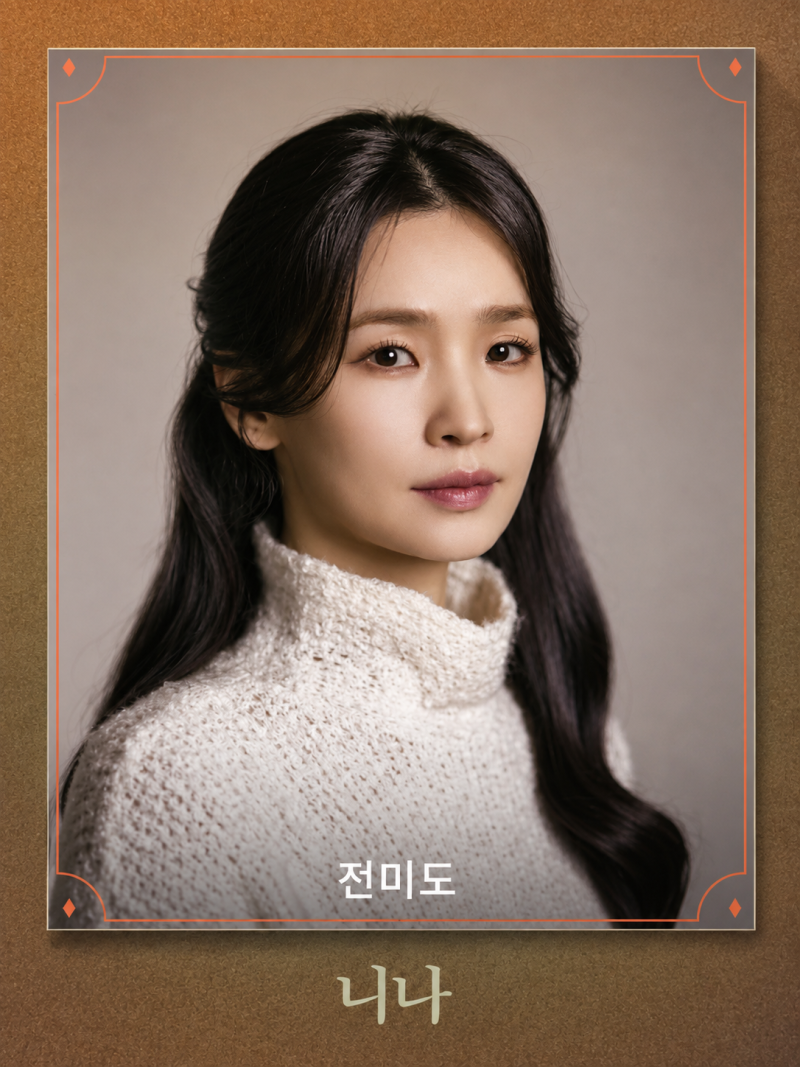 [연극] 갈매기 전미도 임철수 우현주 이동하 후기│티켓링크1975씨어터 B구역5열 시야