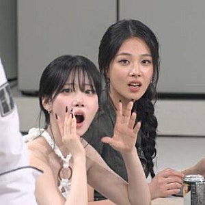 비비 김나경 자매, 알고 보니 이런 사이? ‘냉부해’ 매운맛 대결이 더 기대되는 이유