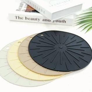 인덕션 보호매트 비교 및 추천