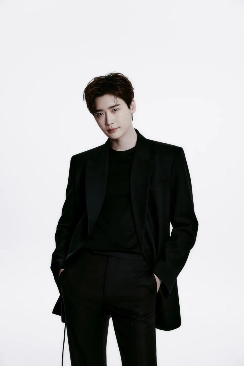 [드라마 소식] 이섭의 연애 이종석·최윤지 캐스팅, 인기 웹소설 원작 tvN 오피스 로맨스