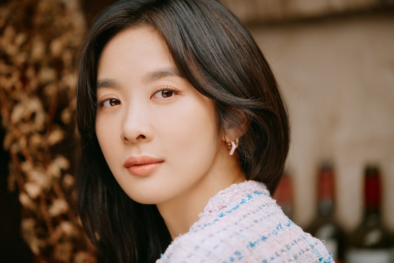 이청아가 고른 남자향수는? 여자들이 궁금해한 향수 브랜드 6가지