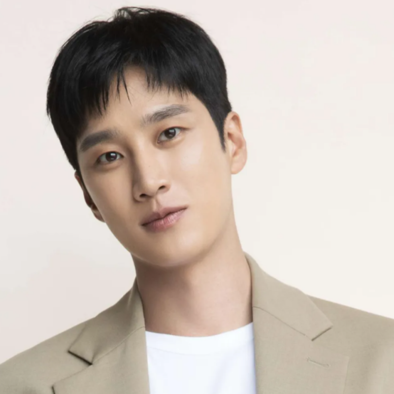 안보현 프로필 고향 학력 재산 나이 사건사고