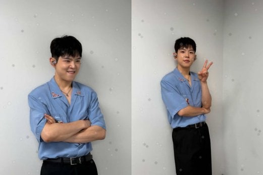 성형 의혹까지 간 폴킴, 쌍꺼풀 진위 논란의 핵심 포인트 셋