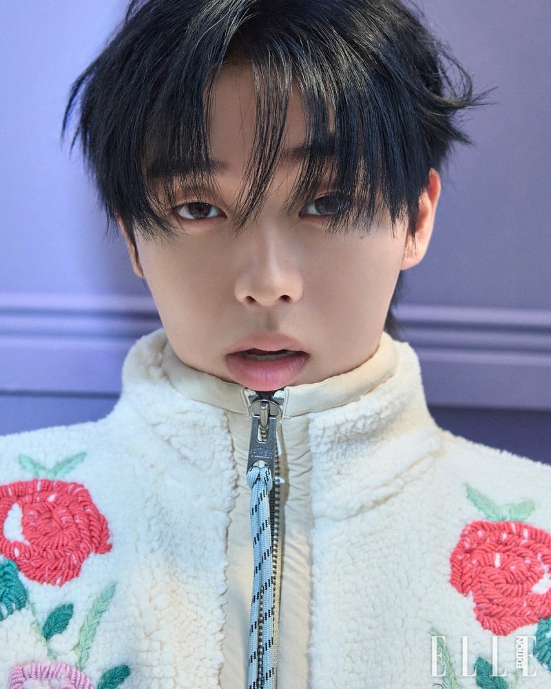 "말릴 사람 없다?" 배우 최현욱, 담배·노출 이어 이번엔 '만취 라방' 논란