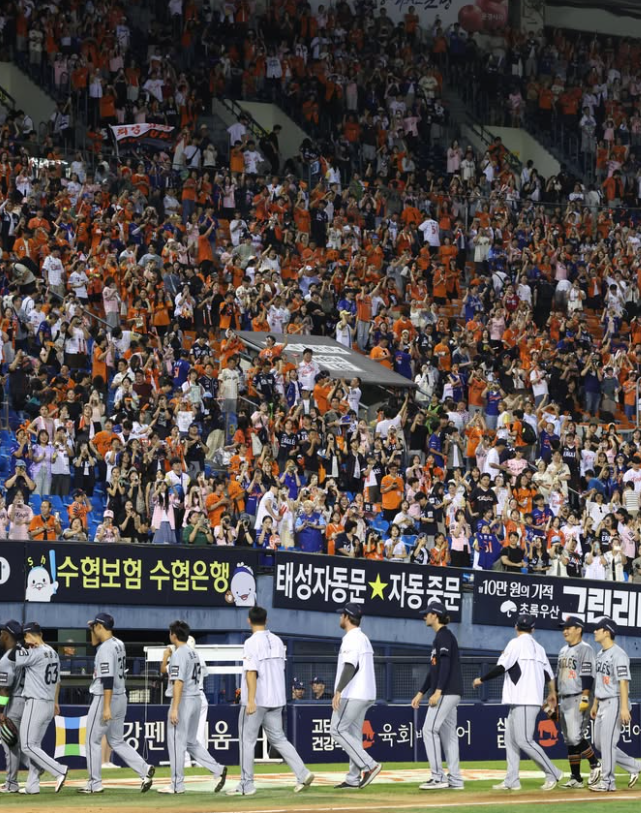 한화이글스 충격의 6연패 깊은 수렁에 풍덩!!, 김서현 '<b>멀티</b>이닝 투....