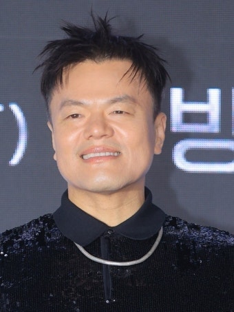 알고 나면 다시 보인다… 연세대 출신 의외의 연예인 TOP10