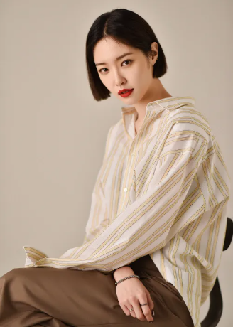 김새롬 이혼 후 결혼관은? 9년 만에 밝힌 배우자 조건·재혼 생각 정리
