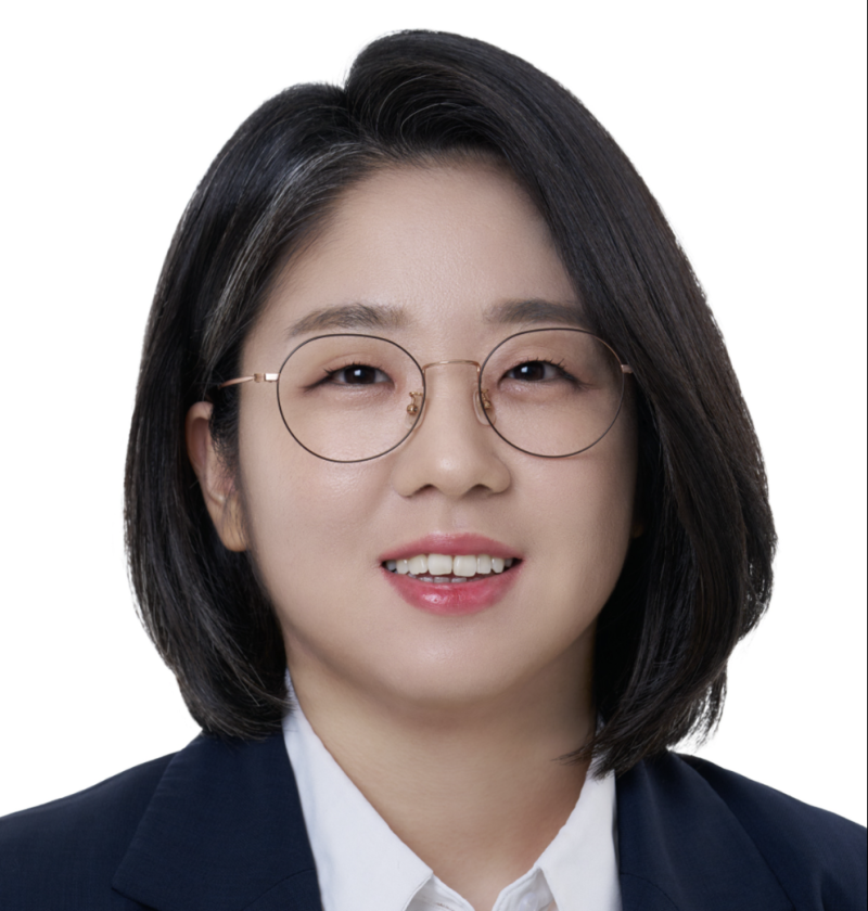비례2번? 재선? 용혜인 성평등가족부 장관 후보자, 그는 누구인가? 학력·고향부터 논란까지 ....