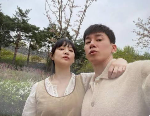 ‘참교육’ 나화진이 끝이 아니었다? 김무열 차기작 ‘퍼스트 닥터’·‘할매’ 기대되는 이....