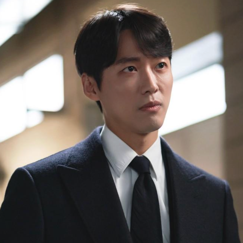 남궁민 나이 프로필 아내 진아름 결혼 자녀 키 학력 대표작 근황