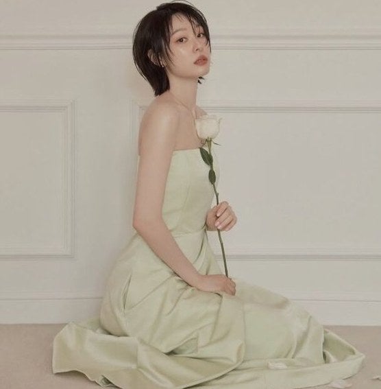 김연아 인스타 사진 한 장, 일본 매체가 또 기사화…댓글창에서 드러난 충격적 진실