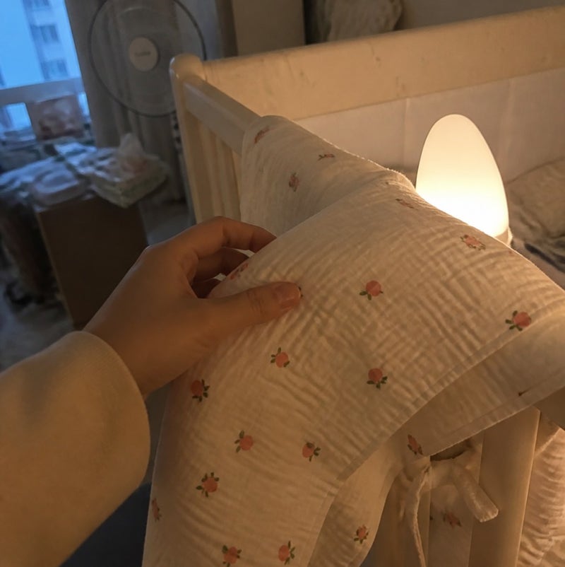 아티포페 아기띠, 착용감 솔직 후기… 힙시트 없이도 허리 덜 아픈 이유