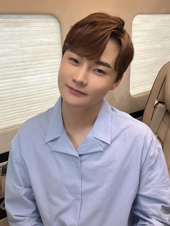 모쏠 탈출하나 황혜선과 첫 1대1 소개팅 박서진 프로필 학력 고향 재산 나이 가족 배우자 작....