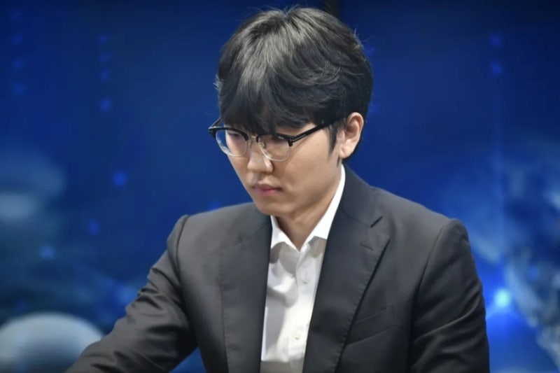 신진서 기사 프로필 총정리 | 세계 랭킹 1위, 바둑계의 절대강자