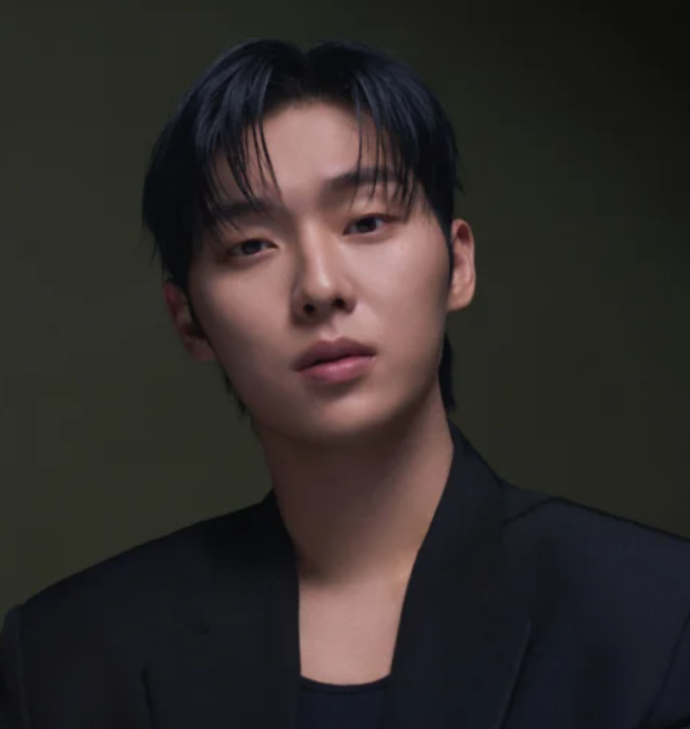 “말릴 사람 없다” 만취 생방송 최현욱 프로필 나이 학력 약한영웅 망신살 클럽 야구 베어....