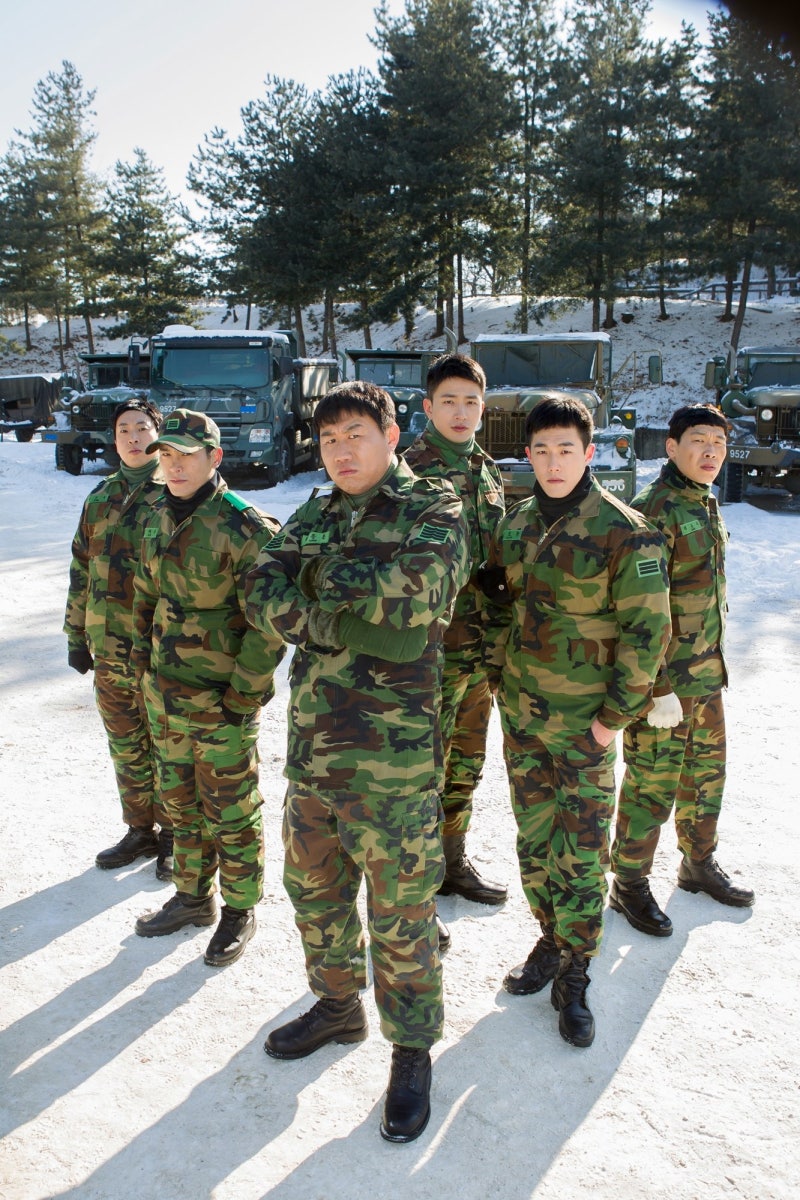 44세에 떠난 '푸른거탑' 신병, 김재우가 전한 마지막 인사가 울림