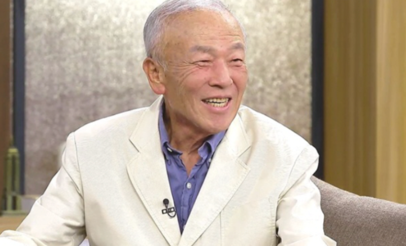 “줄을 서시오!” 임현식 유행어처럼 ‘줄줄이’...북한서 찾은 아버지에 동생이 넷