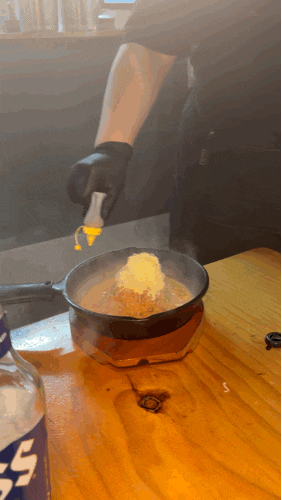 은평구 응암동 흑돼지 맛집 제주마실｜가족외식하기 좋은 키즈프렌들리 흑돼지집