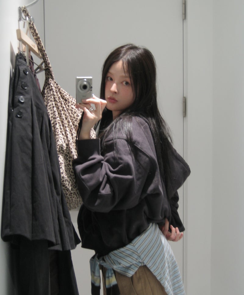 캐논 익서스 40 가성비 빈티지 캐논디카 추천 (초기 ixus 중 최애)