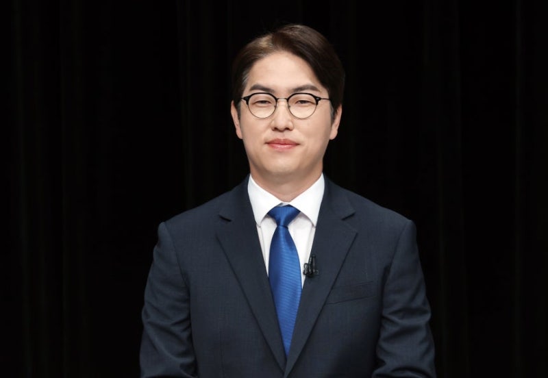 하정우 국가AI전략위 상근 부위원장 프로필 고향 학교 이력 국가인공지능전략위원회