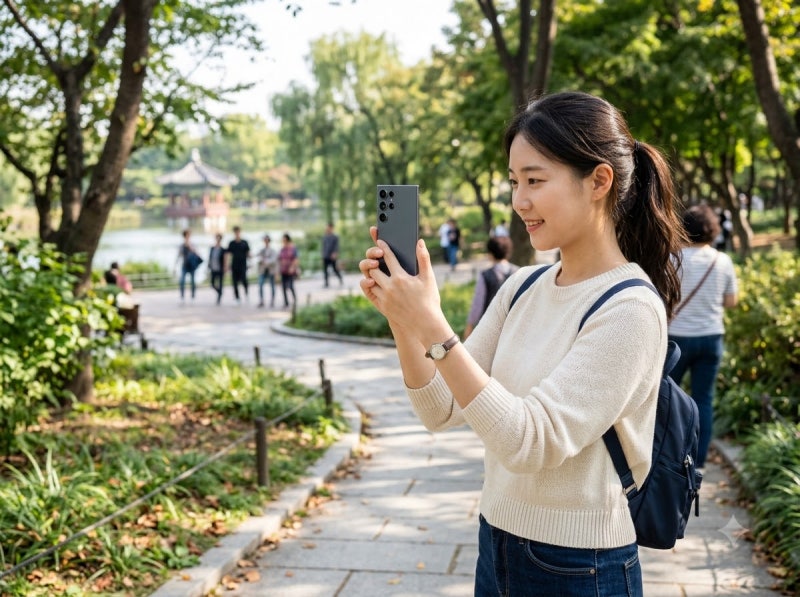 삼성 갤럭시 S26 FE 가격 인상, 스펙과 S25 FE 차이