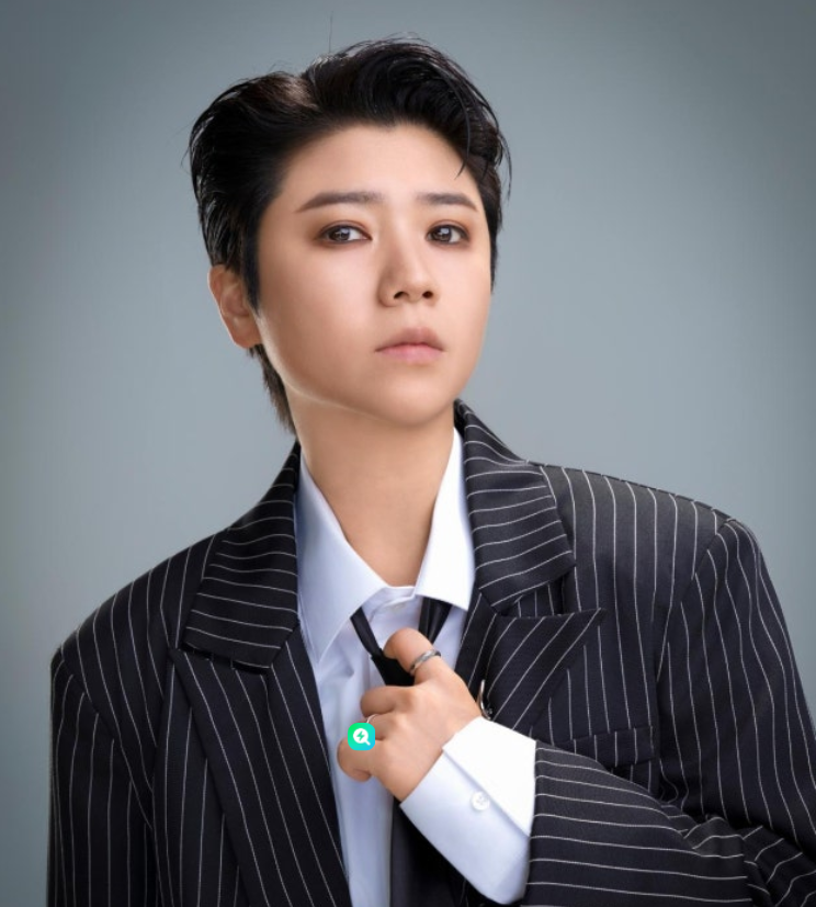 신곡 ‘내 인생 꽃이 피었다’로 돌아온 가수 마이진, 음악 인생 2막의 시작