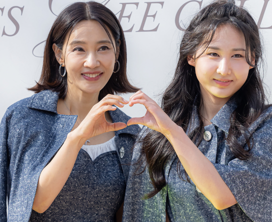 미스코리아 오현경 프로필 최근 근황 공개..마지막으로 나눈 통화
