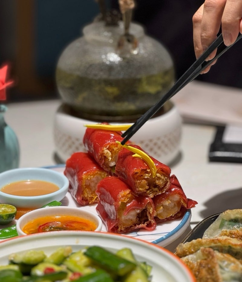 중국 esim 무제한 vpn없이 카톡 상하이 이심 20% 할인 구매 방법