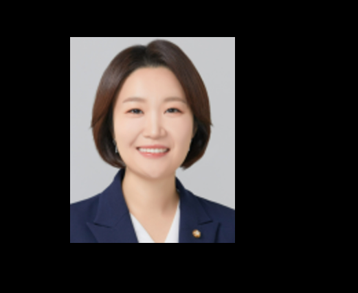 이소영 누구? 중기부 장관 후보자 지명…의왕·과천 재선 의원·김앤장 출신｜남편·나이·고....
