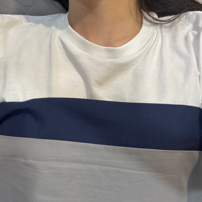 부산 광안리에서 편평사마귀 평범사마귀 비립종 박멸하기 (반전)