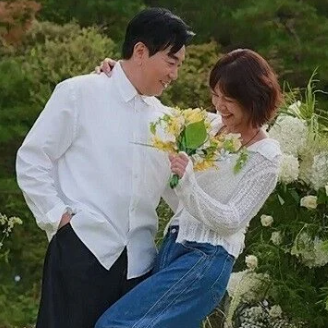 김일우 박선영 약혼 진짜일까