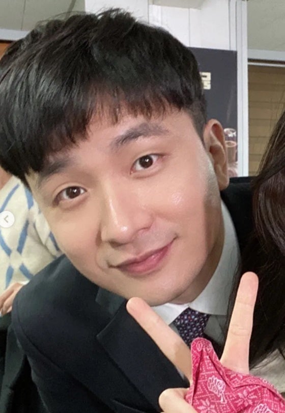 배우 이용주 별세, 향년 44세 심장마비…'푸른거탑' 신병의 마지막 길