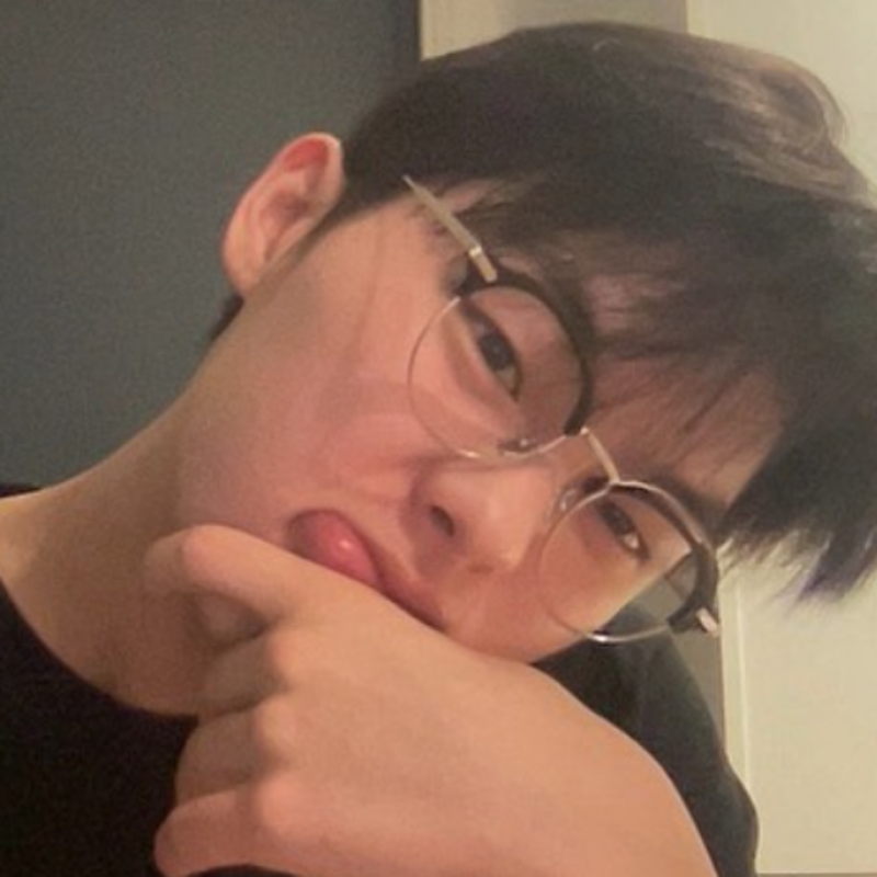 "이번엔 아침 음주 라이브" 최현욱 논란 왜 뜨나? 과거 사과했던 일 보니..