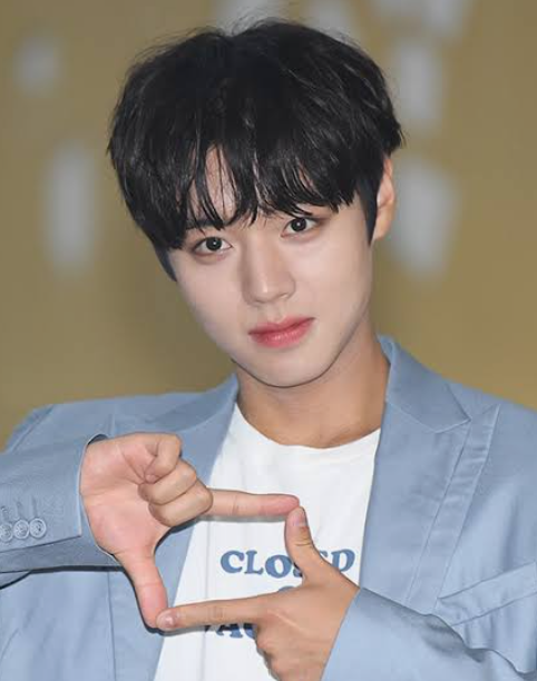 박지훈, ‘내 마음에 저장’ 그 소년이 천만 배우가 됐다? 왕사남부터 취사병까지, 지금이 진....