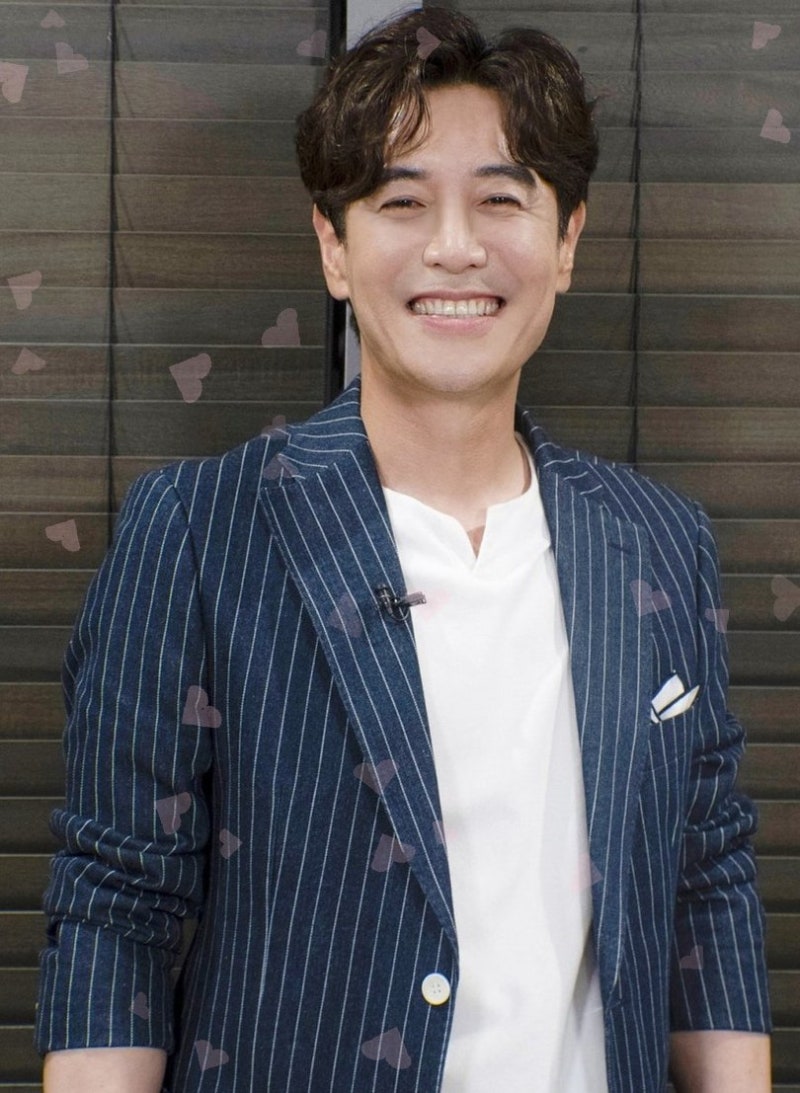 연세대 그만두고 한의대行…“명문대 킬러” 김대희 딸, 다들 입이 떡 벌어졌다