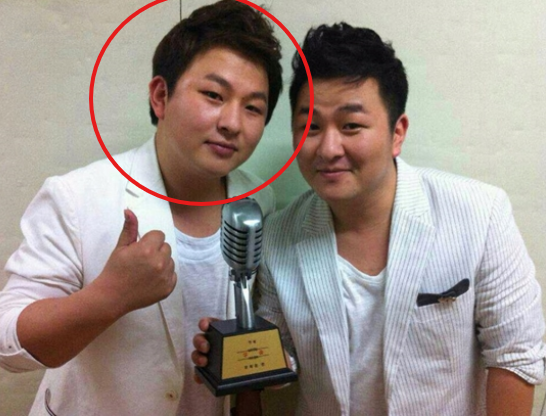 "형 허공 불러놓고 허각 온다고?" '남양주 식당' 허위 홍보에 허각 소속사 분통 ➡️ 민·형사 ....