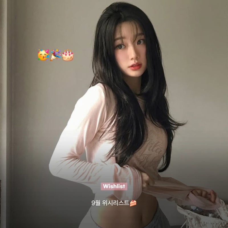 9월 ℎ