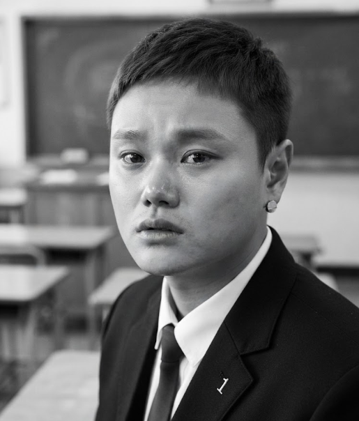 "병원장 아들이 하루아침에…" 아버지 사기 후 "판자촌 단칸방"으로 밀려난 의외의 톱배우