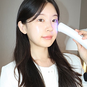 내돈내산 서인영 디바이스 클리어프로 한 달 사용! 피캄 모공올인원 뷰티 디바이스 솔직 후....