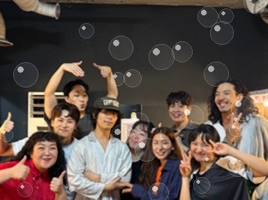 뮤지컬 배우 김선영 부친상, 향년 91세…사위 김우형이 직접 부고 알렸다