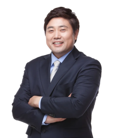 양준혁 프로필 나이 와이프 박현선 포항 재산까지 한눈에 정리