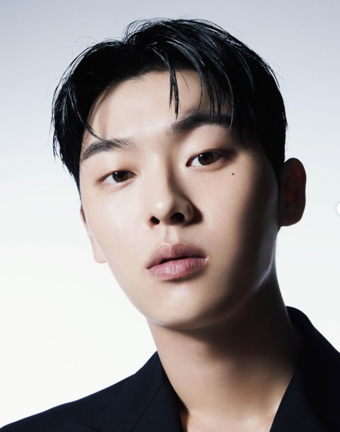 "새벽에 술 취해서..." 최현욱 인스타 라방에서 일어난 충격 상황