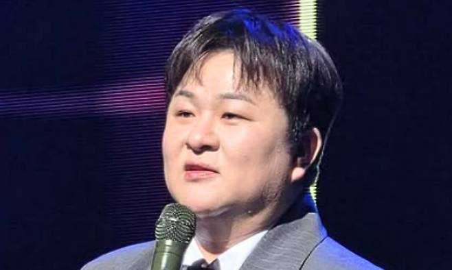 <b>허각</b> 허위홍보 및 허공 섭외 악용에 분통 터진 소속사 법적 대응 전....