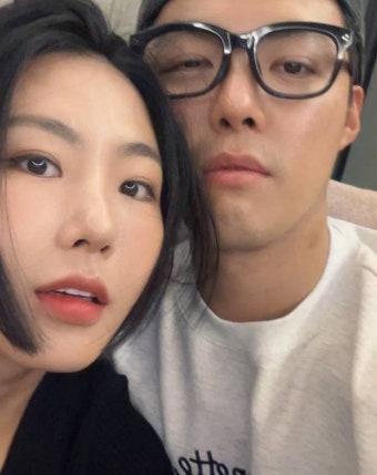 "아들은 필요 없어!" 결혼 8년 차 강남...딸바보 당첨!