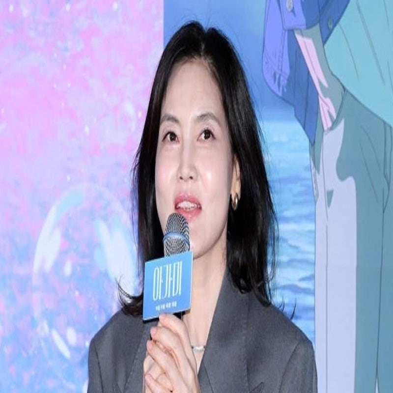 뮤지컬 배우 김선영, 갑작스러운 부친상 비보…가족장으로 조용히