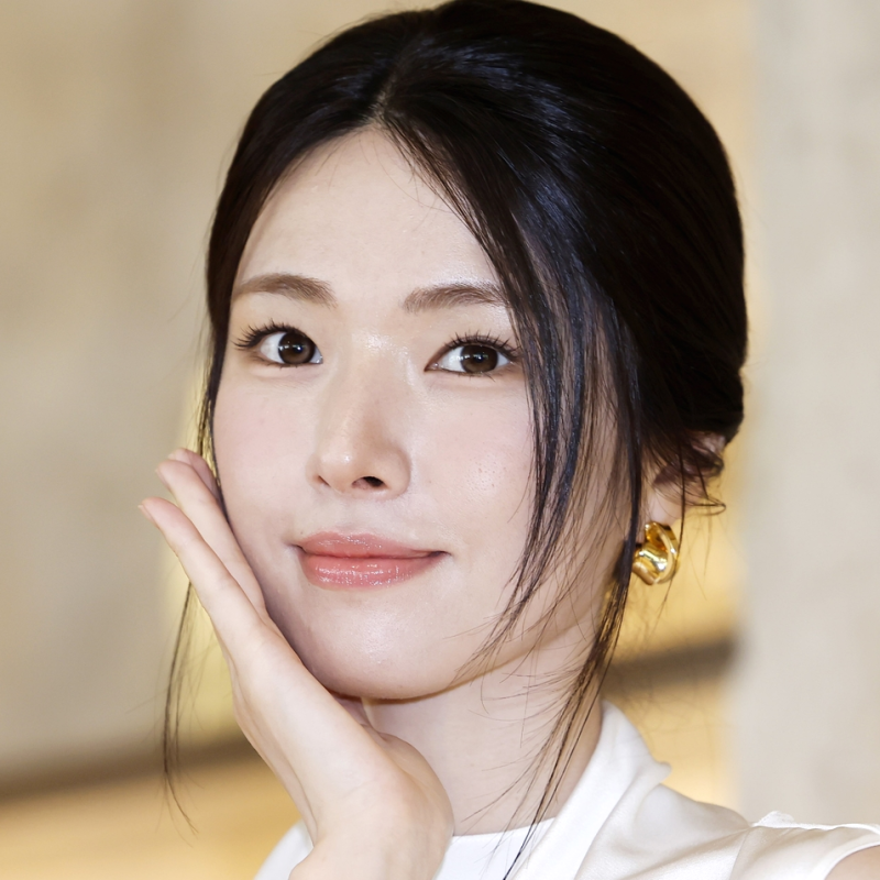 “독립운동가라더니” 하영 증조부 안상호, 고종 독살 의혹까지? 기록이 갈리는 이유