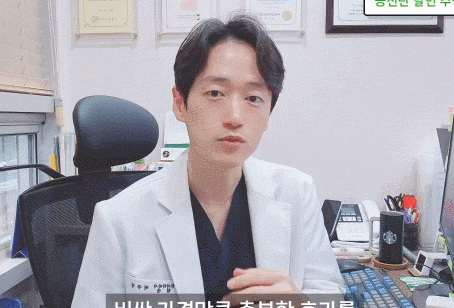 자율신경실조증약 계속 먹어도 될까? 현실적인 문제는 바로