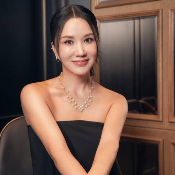 엄정화 나무위키 영화·노래로 본 리즈 시절, 포이즌·디스코부터 키키·선크림까지 총정리