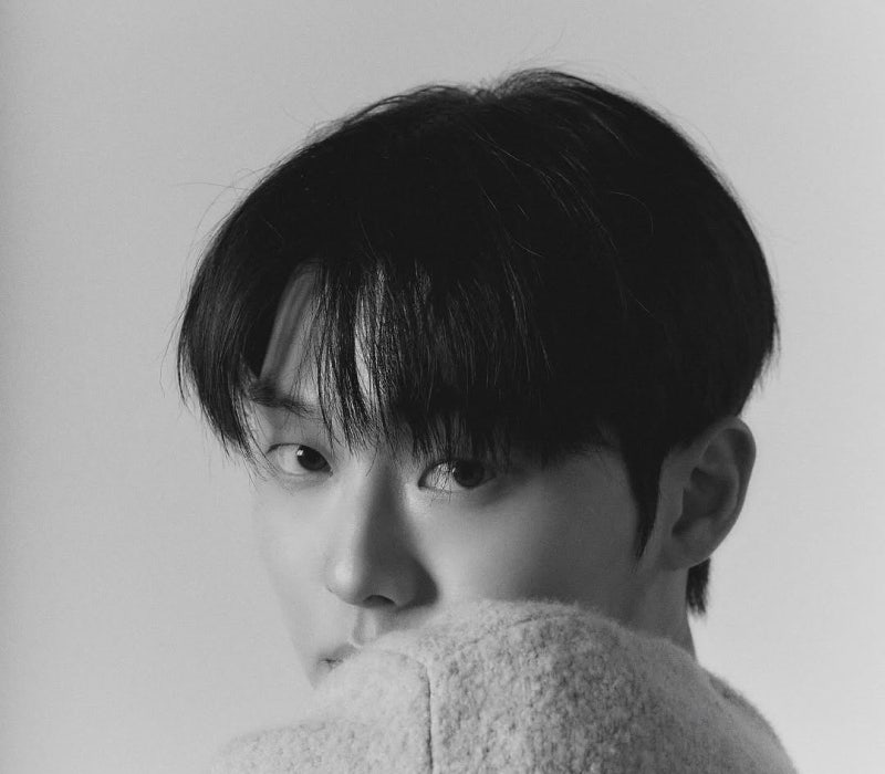잘나가던 최현욱 왜 이러나.. 아침 취중 방송에 팬들까지 걱정한 이유